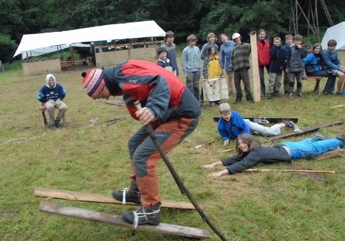 GEM tábory 2007   247